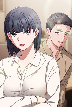 嘿嘿漫画免费版新番上线